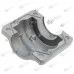Semicarter drujba Partner 351, 350, 370, 371, 372, 390, 420 